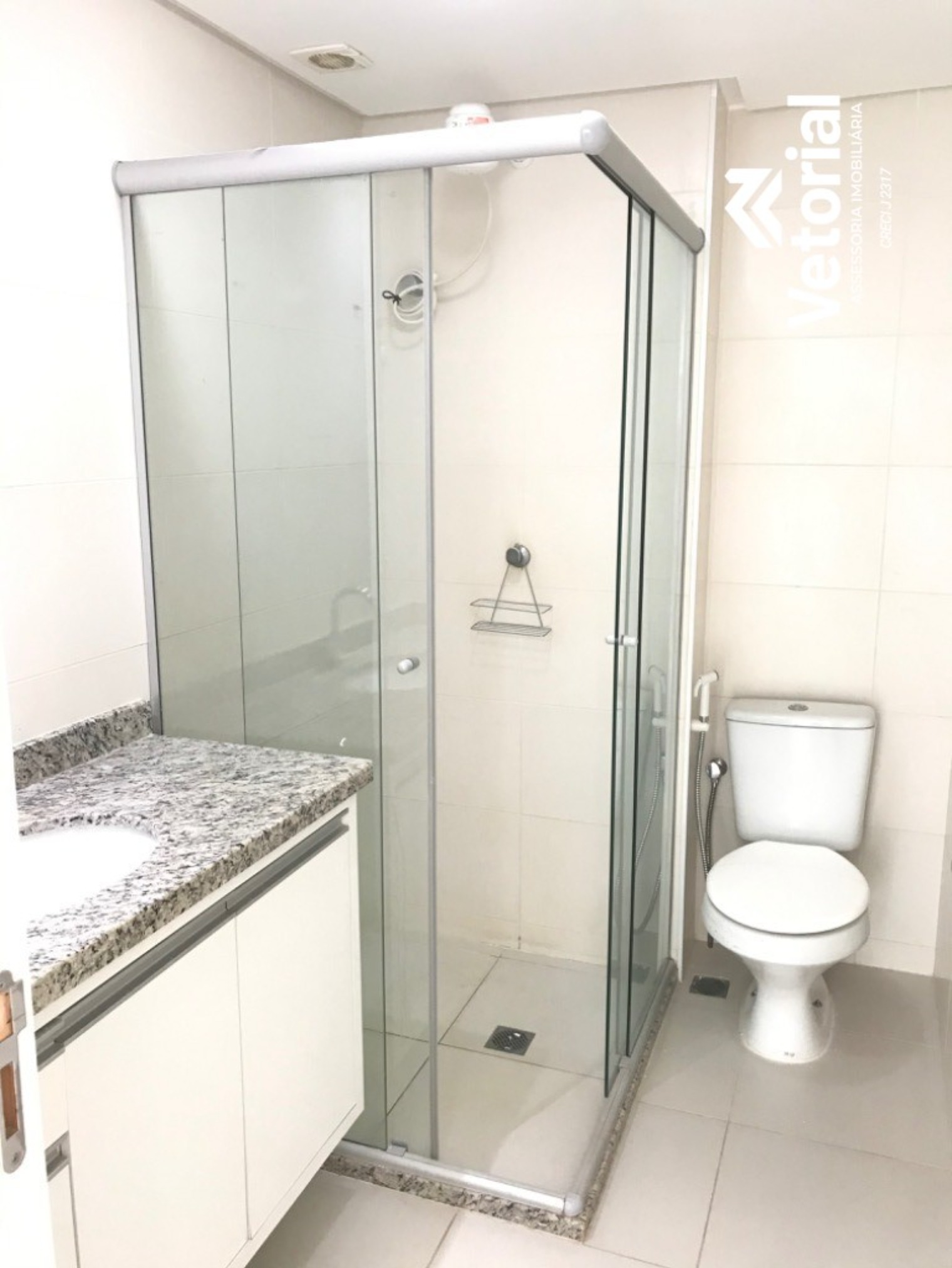 Apartamento, 2 quartos, 70 m² - Foto 15
