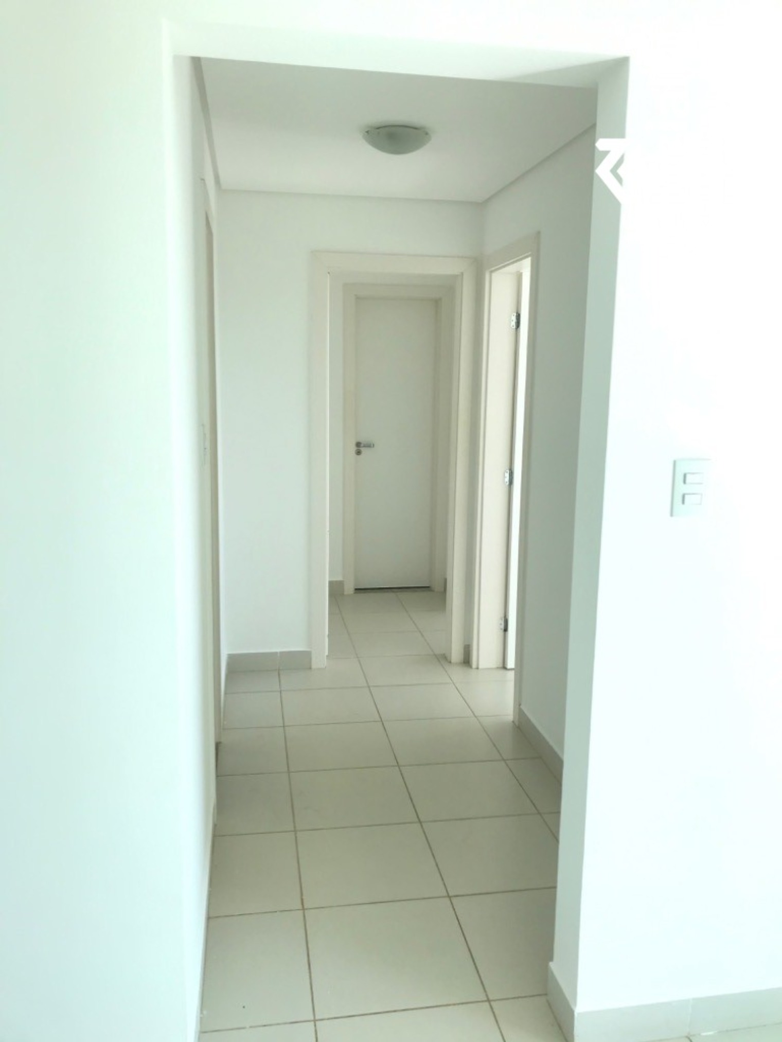 Apartamento, 2 quartos, 70 m² - Foto 20