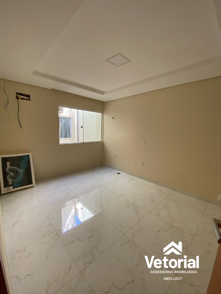 Loja-Salão para alugar, 90m² - Foto 4