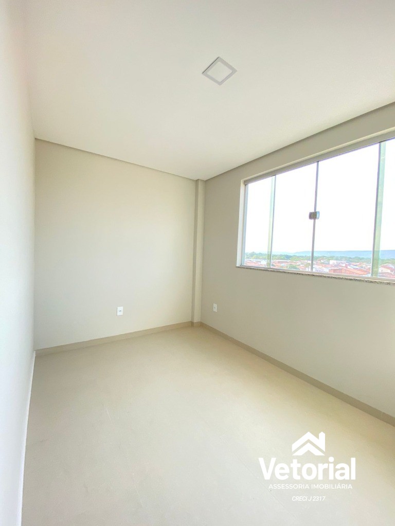 Apartamento, 1 quarto, 45 m² - Foto 5
