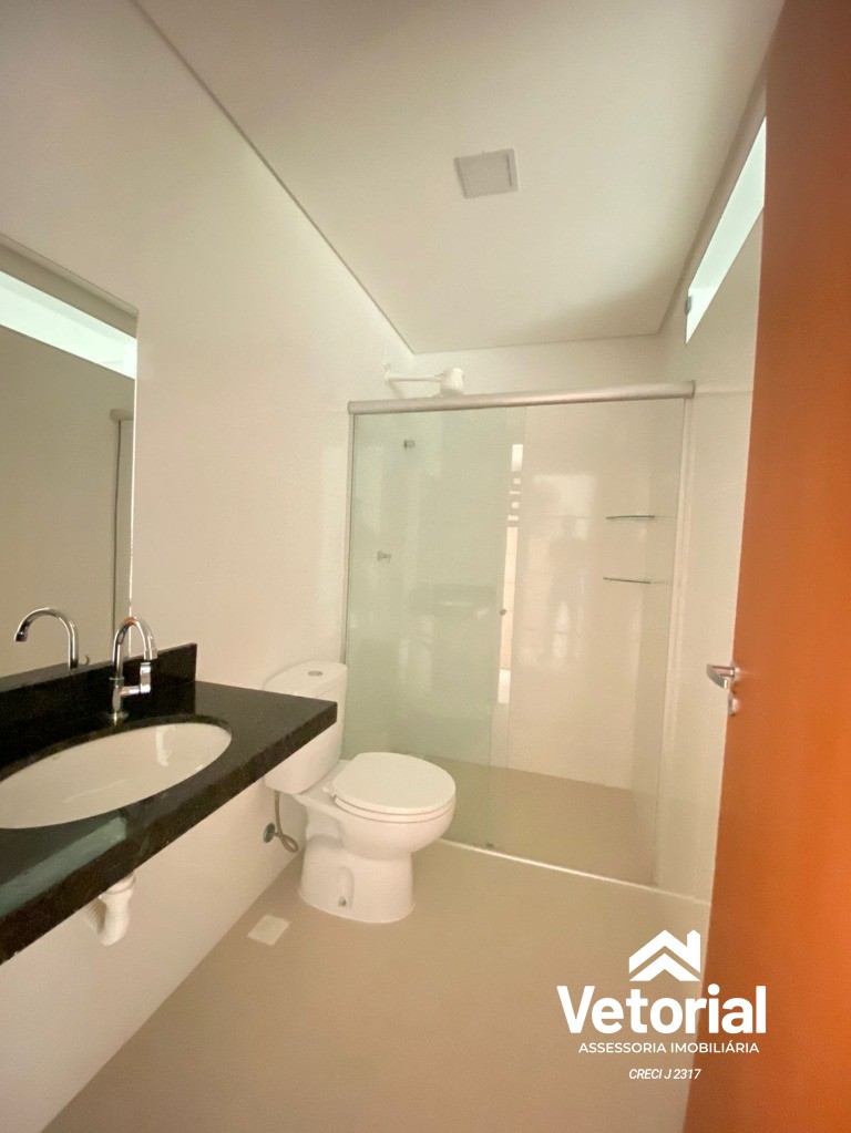 Apartamento, 1 quarto, 45 m² - Foto 6
