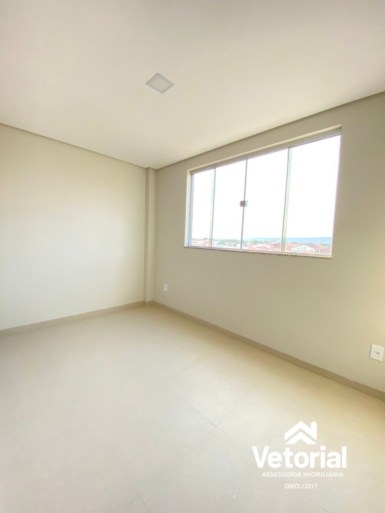 Apartamento, 1 quarto, 45 m² - Foto 4