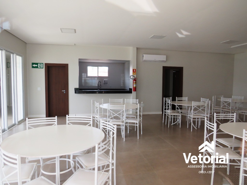 Apartamento à venda com 3 quartos, 115m² - Foto 35