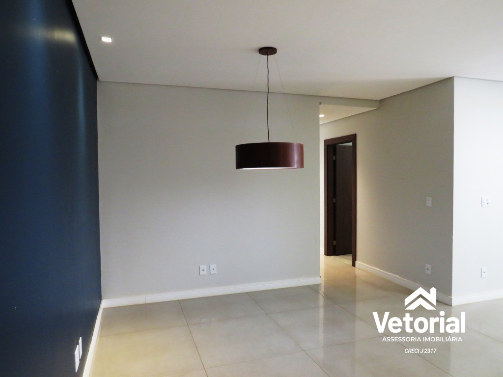 Apartamento à venda com 3 quartos, 115m² - Foto 4