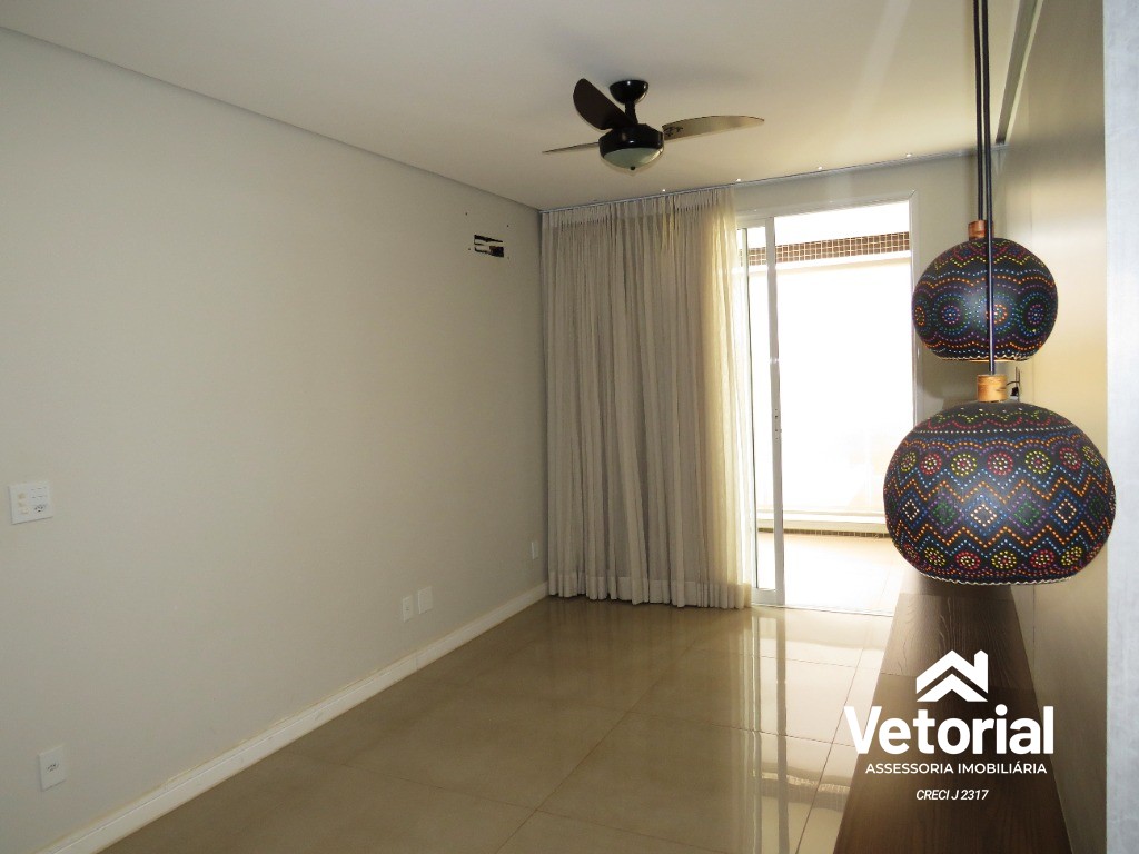 Apartamento à venda com 3 quartos, 115m² - Foto 6