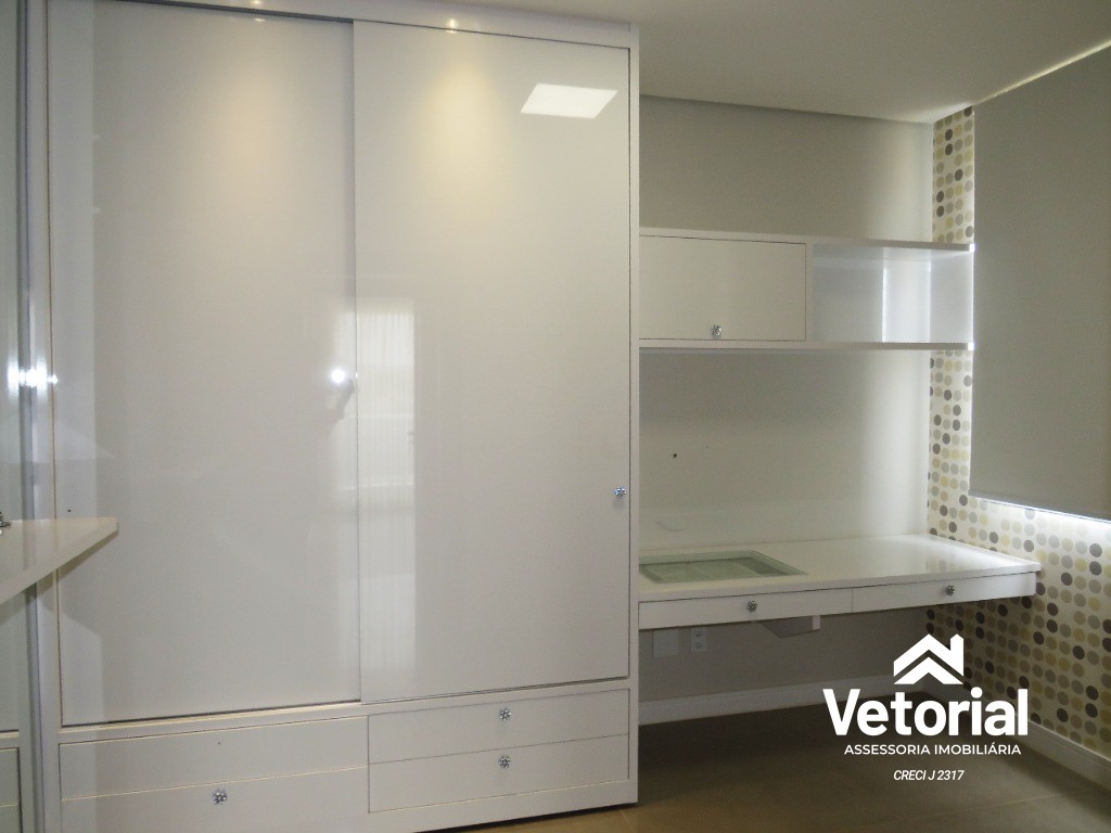 Apartamento à venda com 3 quartos, 115m² - Foto 17