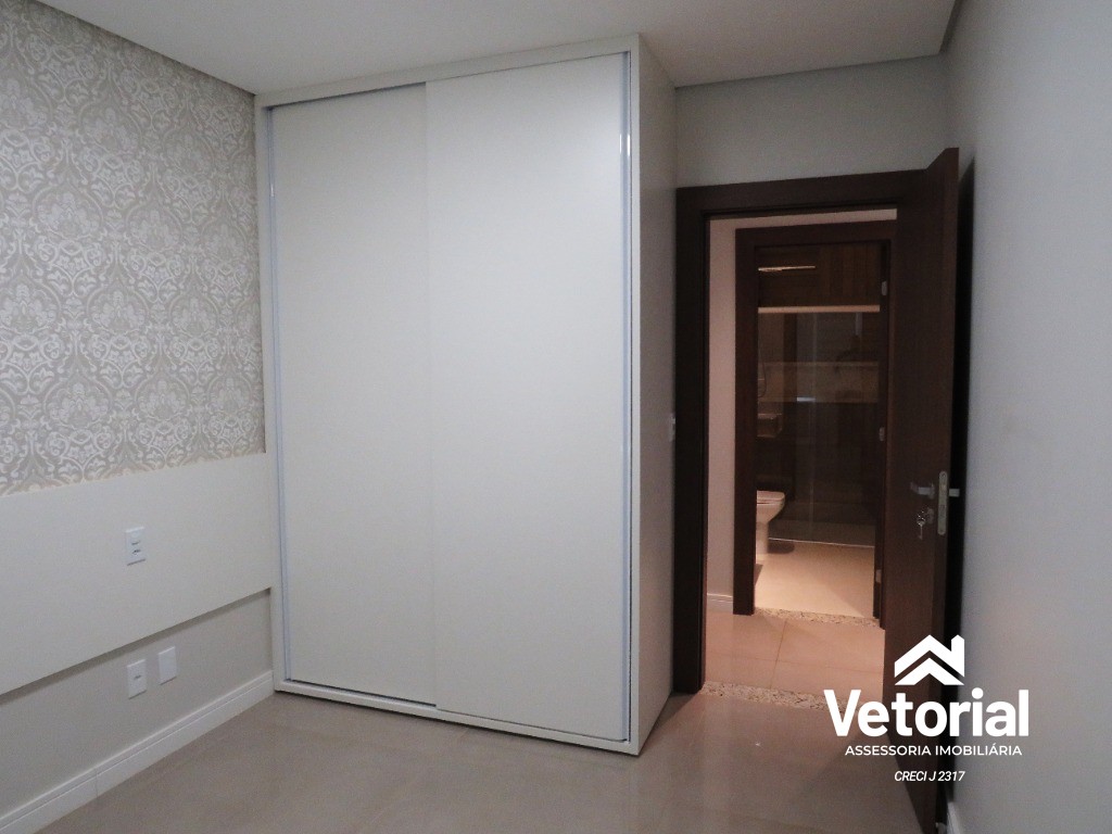 Apartamento à venda com 3 quartos, 115m² - Foto 15