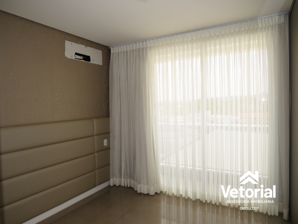 Apartamento à venda com 3 quartos, 115m² - Foto 21