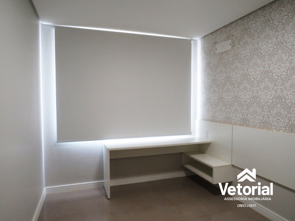 Apartamento à venda com 3 quartos, 115m² - Foto 14