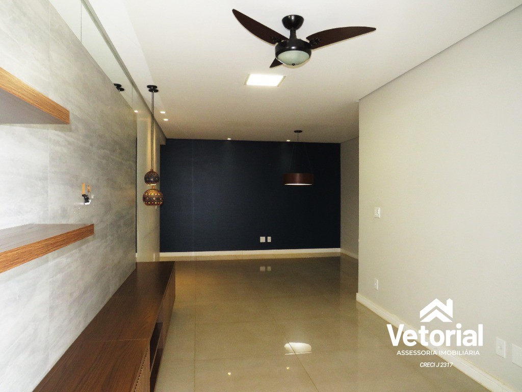 Apartamento à venda com 3 quartos, 115m² - Foto 7