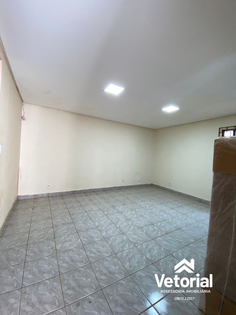 Foto Casa 3 quartos no bairro Renato Gonçalves - Barreiras-BA