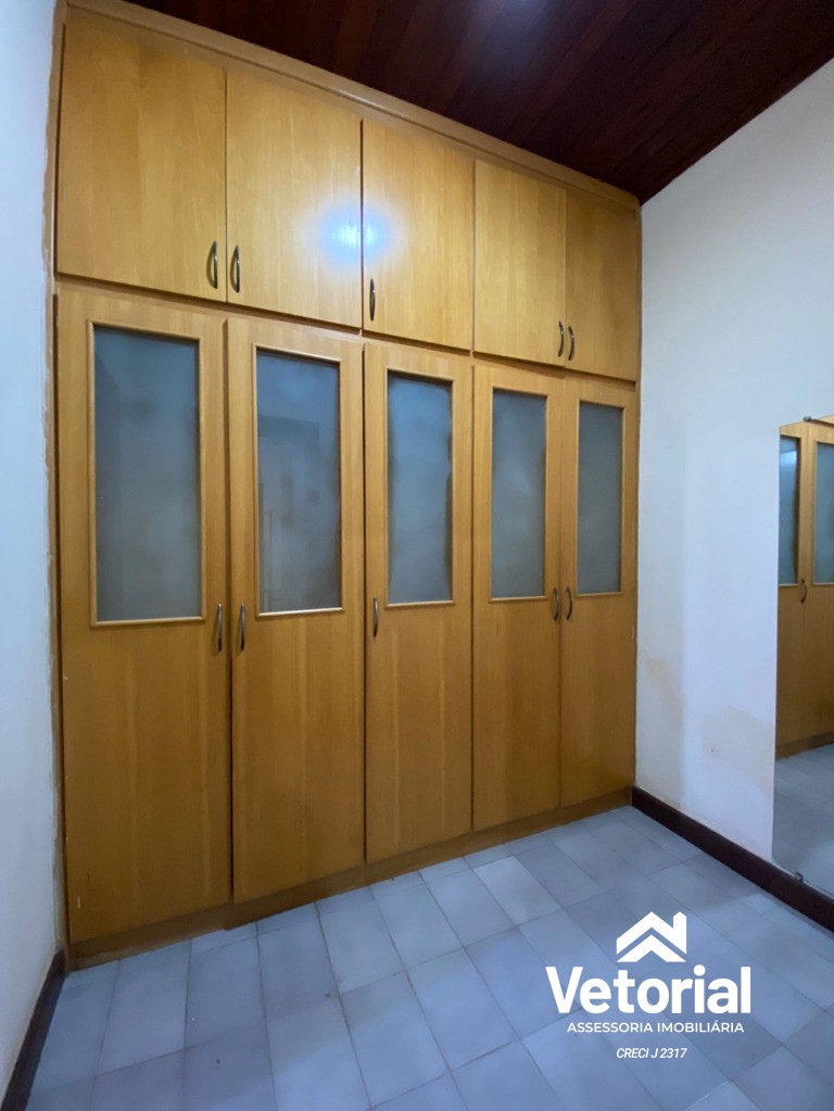 Foto Casa 3 quartos no bairro Renato Gonçalves - Barreiras-BA