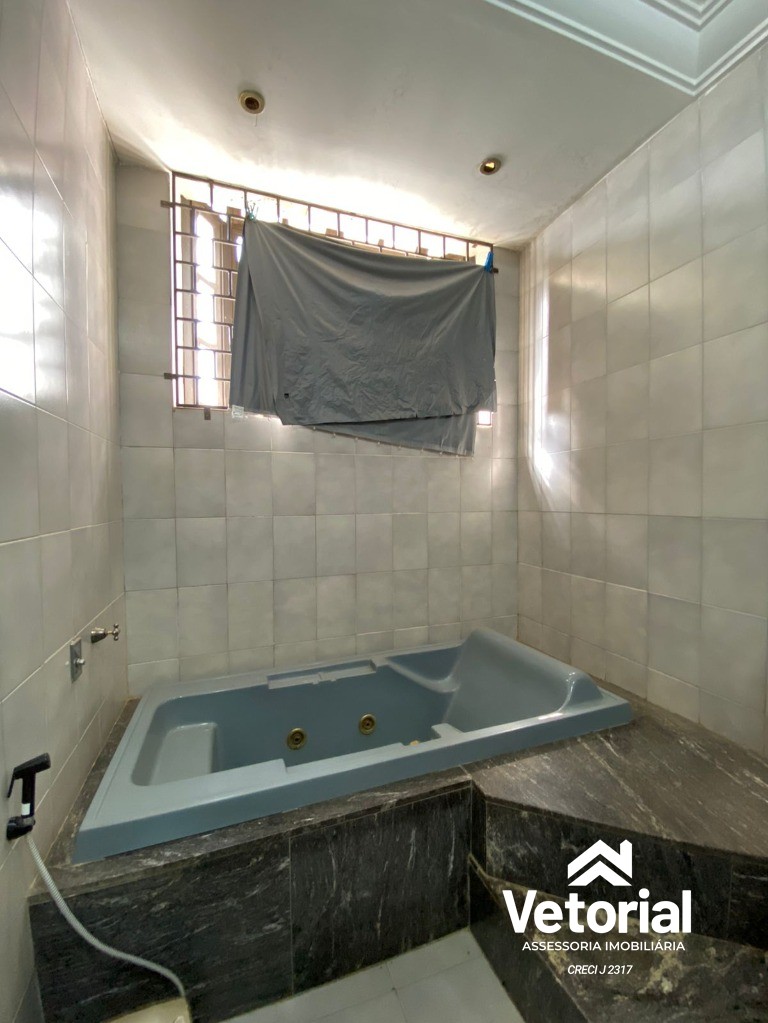 Foto Casa 3 quartos no bairro Renato Gonçalves - Barreiras-BA