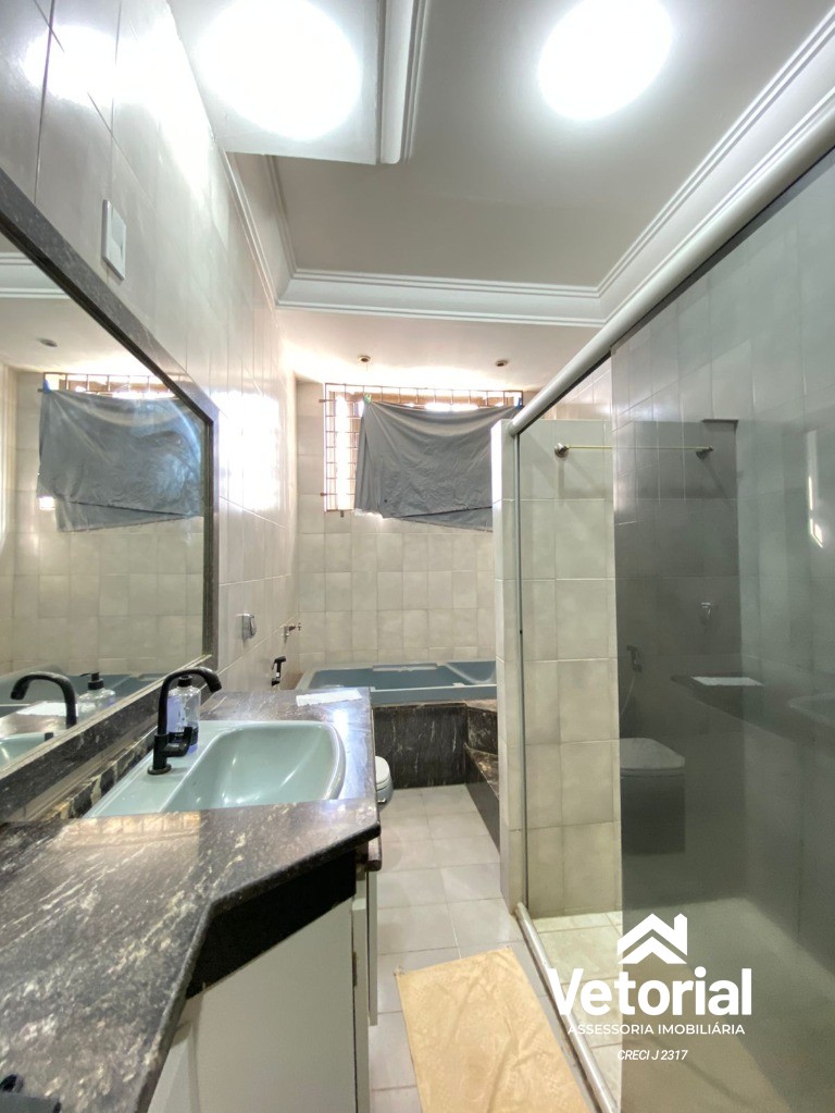 Foto Casa 3 quartos no bairro Renato Gonçalves - Barreiras-BA
