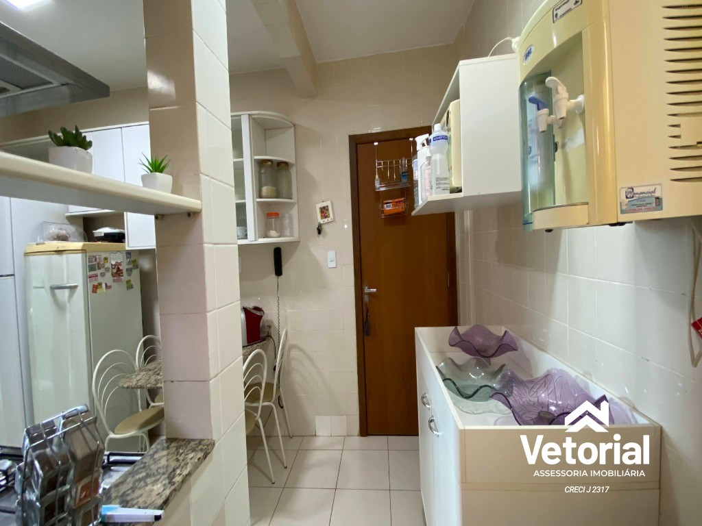 Apartamento à venda com 2 quartos, 100m² - Foto 121