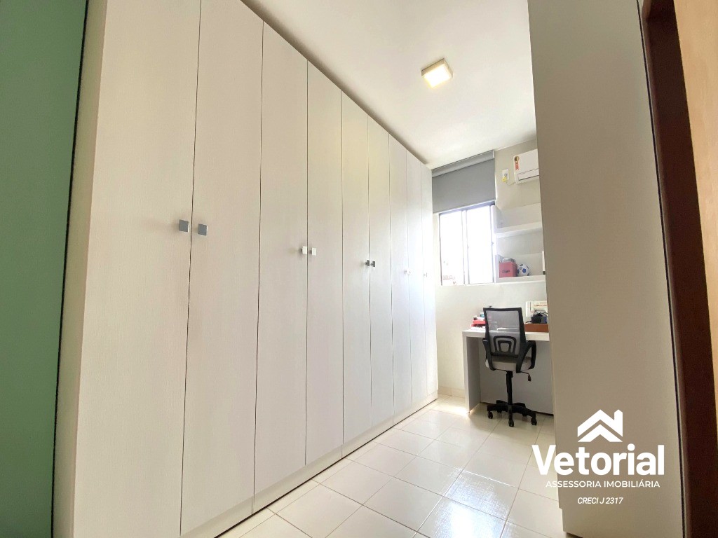 Apartamento à venda com 2 quartos, 100m² - Foto 63