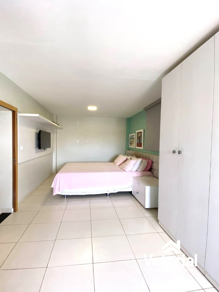 Apartamento à venda com 2 quartos, 100m² - Foto 82