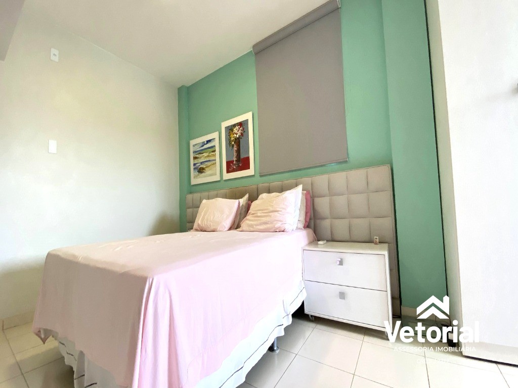 Apartamento à venda com 2 quartos, 100m² - Foto 62