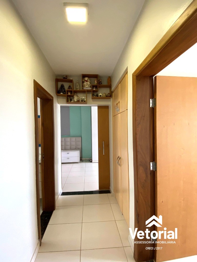 Apartamento à venda com 2 quartos, 100m² - Foto 38