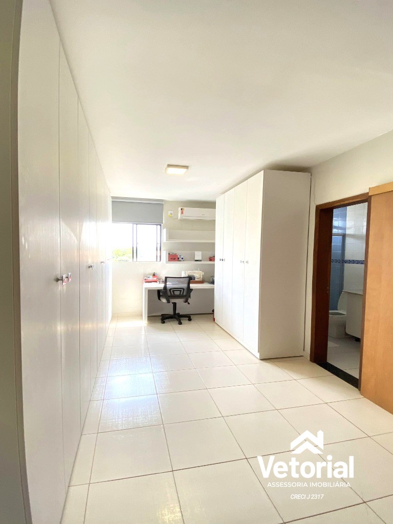 Apartamento à venda com 2 quartos, 100m² - Foto 72