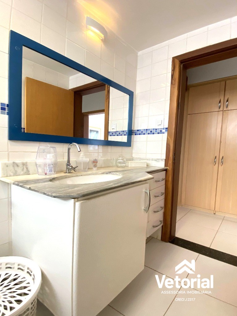 Apartamento à venda com 2 quartos, 100m² - Foto 57