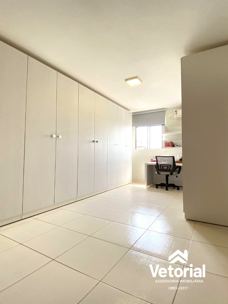 Apartamento à venda com 2 quartos, 100m² - Foto 64