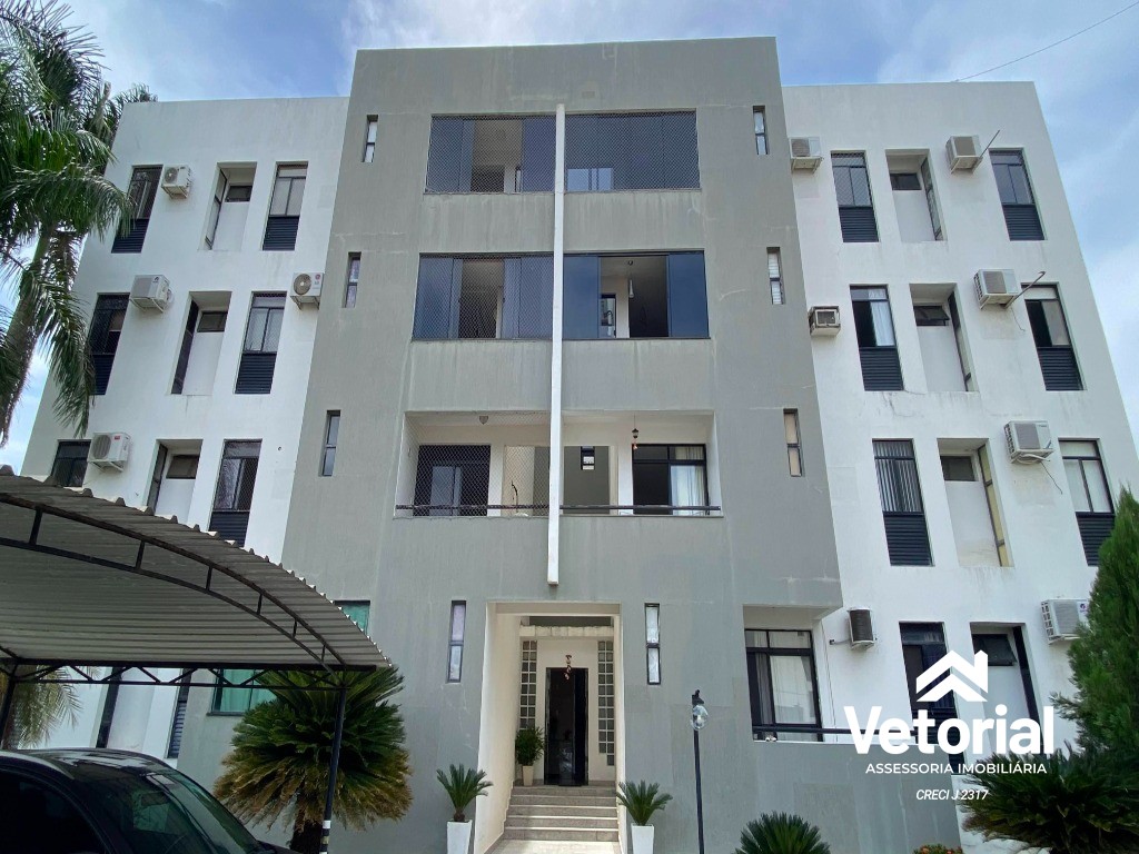 Apartamento à venda com 2 quartos, 100m² - Foto 128