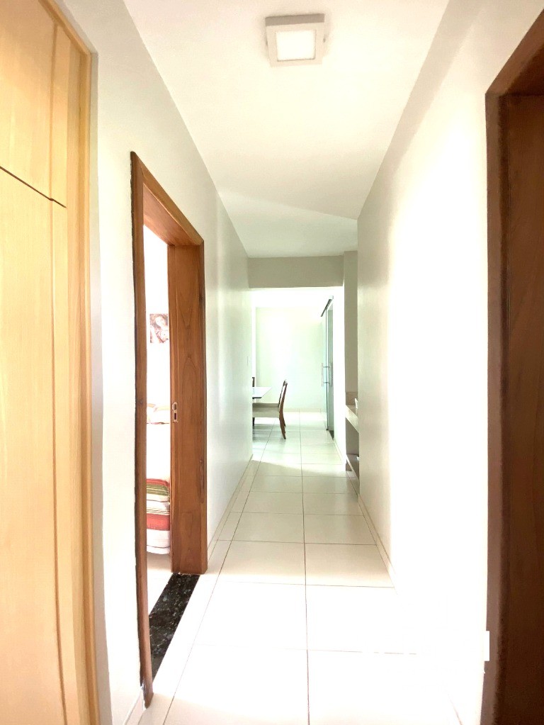 Apartamento à venda com 2 quartos, 100m² - Foto 97