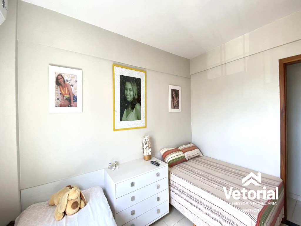 Apartamento à venda com 2 quartos, 100m² - Foto 44