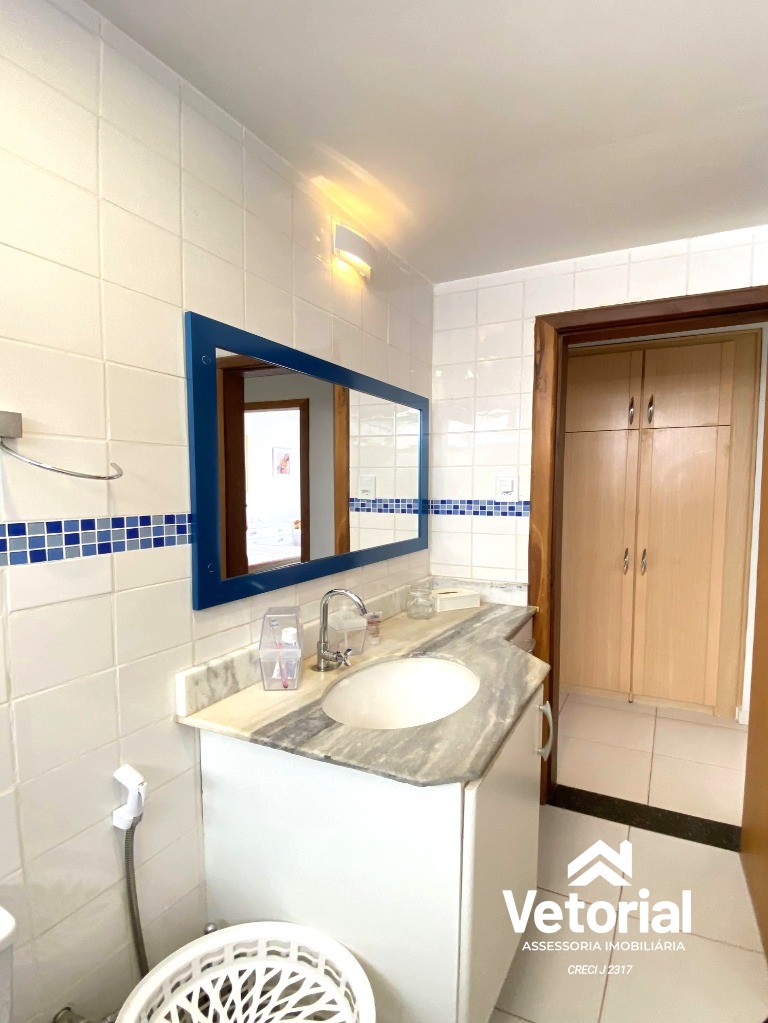 Apartamento à venda com 2 quartos, 100m² - Foto 54