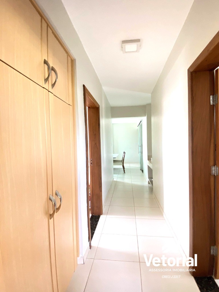 Apartamento à venda com 2 quartos, 100m² - Foto 98