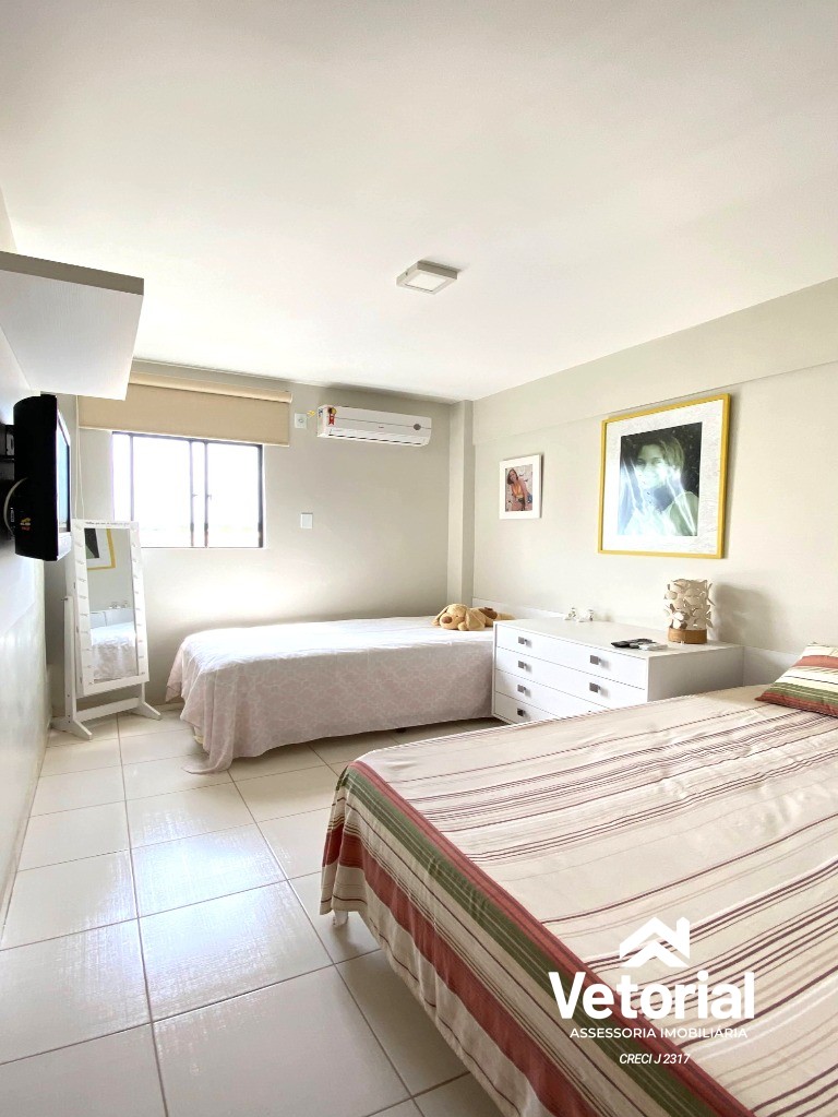 Apartamento à venda com 2 quartos, 100m² - Foto 41