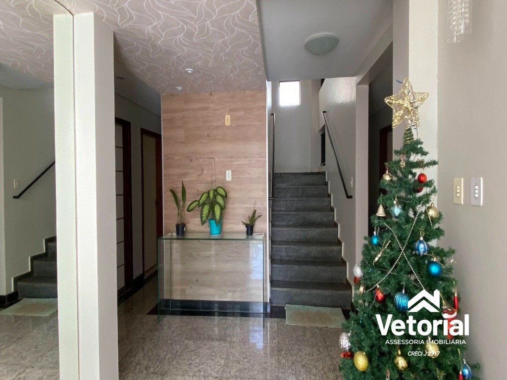 Apartamento à venda com 2 quartos, 100m² - Foto 124