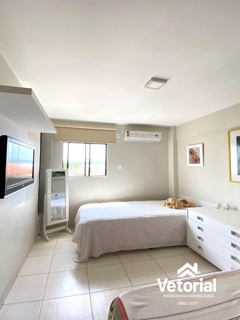 Apartamento à venda com 2 quartos, 100m² - Foto 50