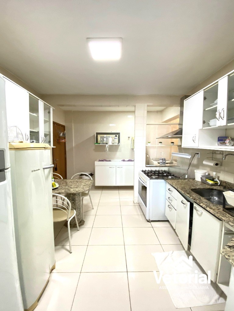 Apartamento à venda com 2 quartos, 100m² - Foto 105