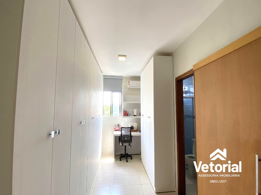 Apartamento à venda com 2 quartos, 100m² - Foto 70