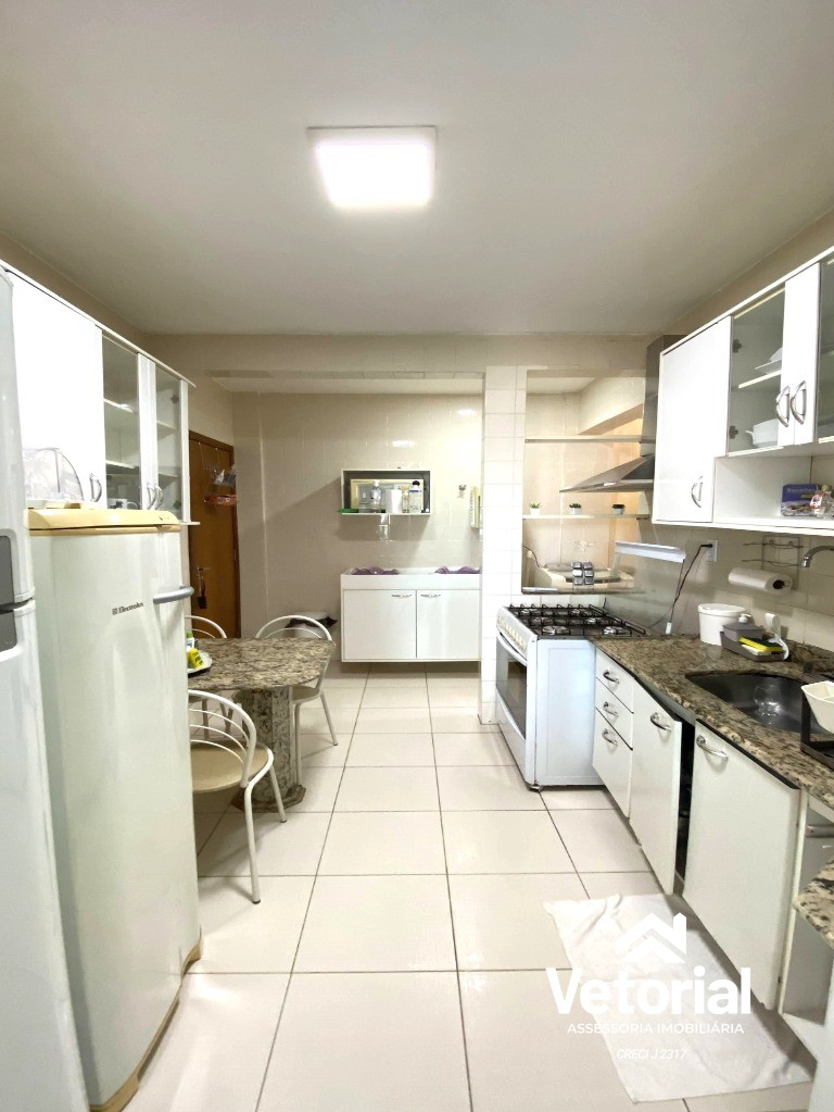 Apartamento à venda com 2 quartos, 100m² - Foto 106