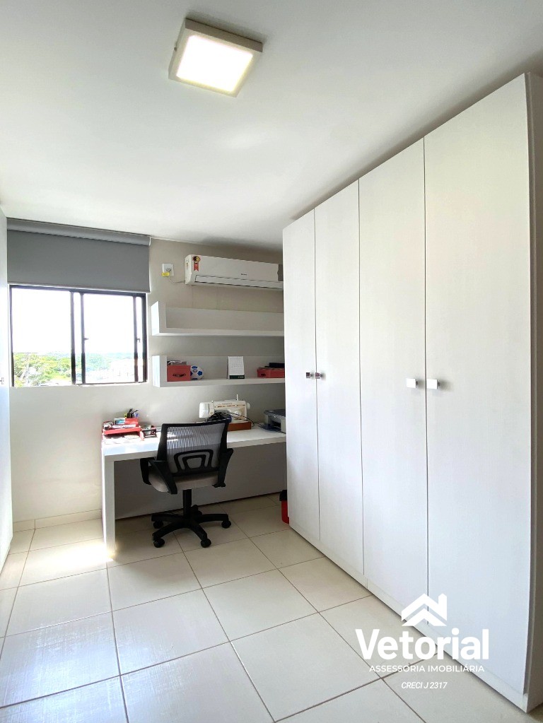 Apartamento à venda com 2 quartos, 100m² - Foto 74