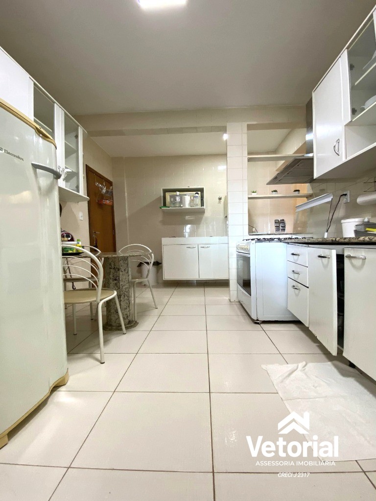 Apartamento à venda com 2 quartos, 100m² - Foto 110