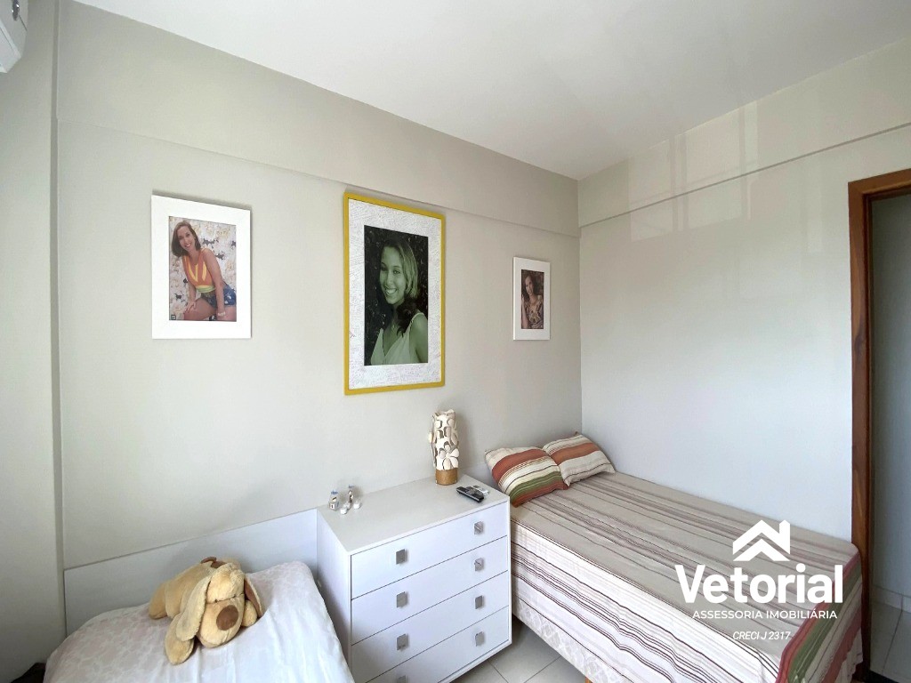 Apartamento à venda com 2 quartos, 100m² - Foto 45