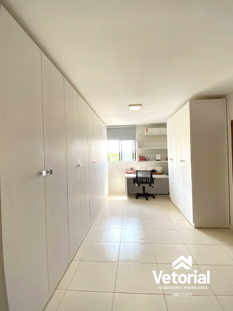 Apartamento à venda com 2 quartos, 100m² - Foto 71