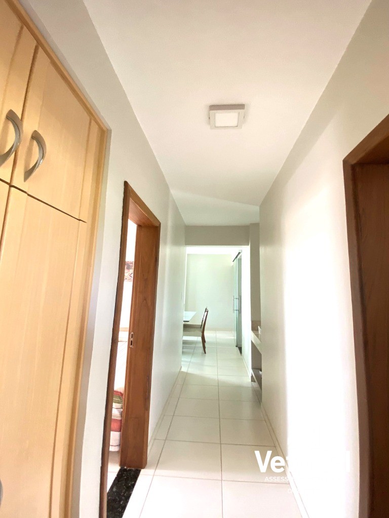 Apartamento à venda com 2 quartos, 100m² - Foto 99