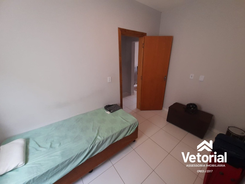 Apartamento à venda com 2 quartos, 55m² - Foto 8