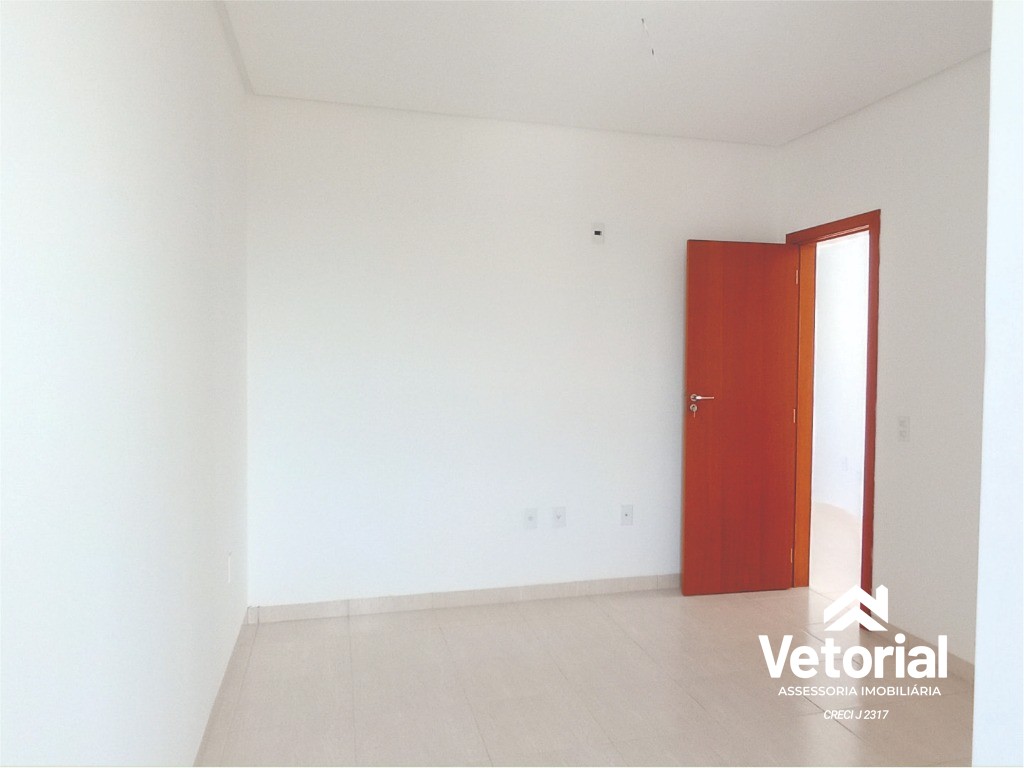 Casa à venda com 3 quartos, 225m² - Foto 24