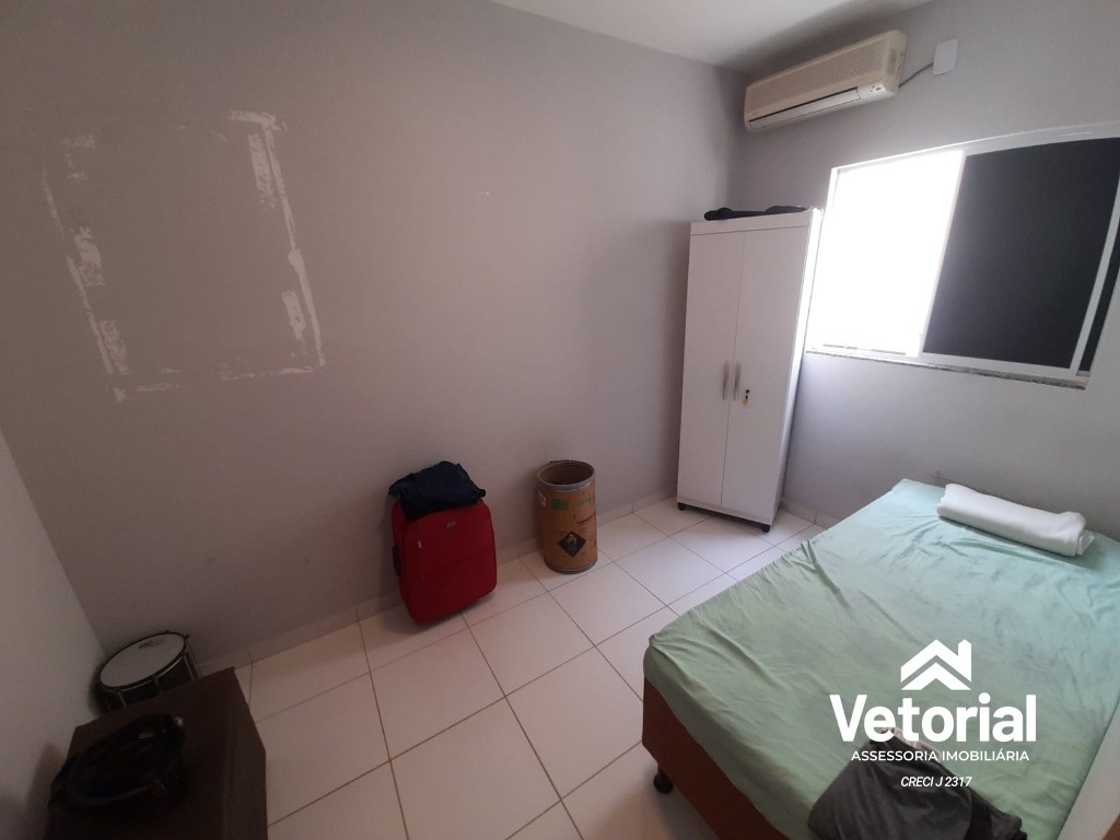 Apartamento à venda com 2 quartos, 55m² - Foto 9