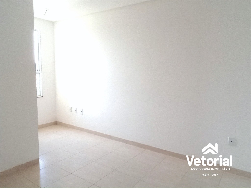 Casa à venda com 3 quartos, 225m² - Foto 20