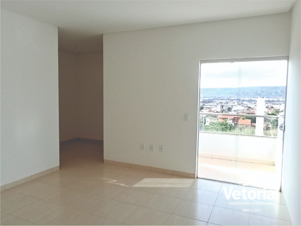 Casa à venda com 3 quartos, 225m² - Foto 26