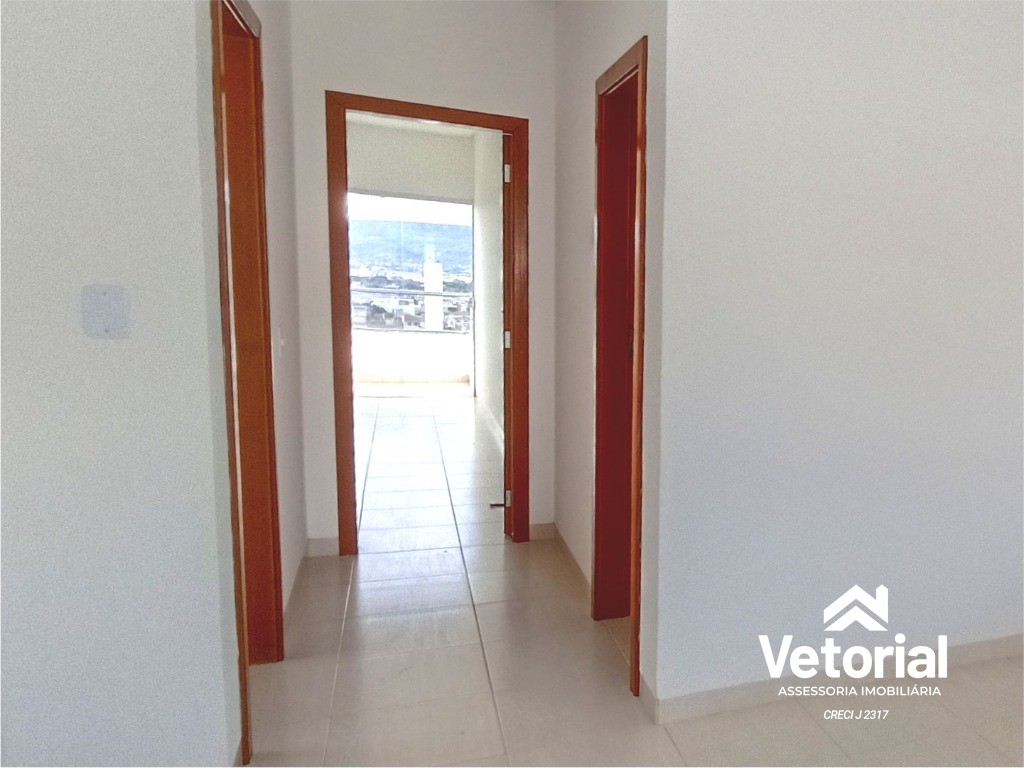 Casa à venda com 3 quartos, 225m² - Foto 18