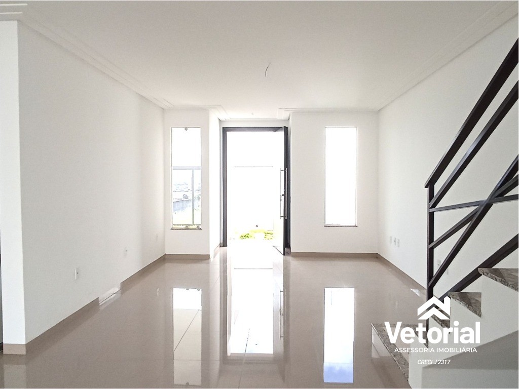 Casa à venda com 3 quartos, 225m² - Foto 6