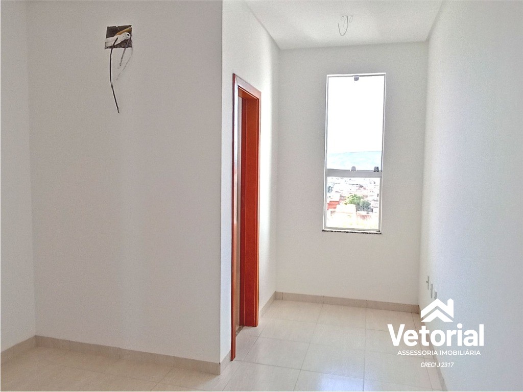 Casa à venda com 3 quartos, 225m² - Foto 19